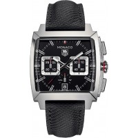 Tag Heuer Monaco CAL2113-FC6536 Tag Heuer Monaco CAL2113-FC6536